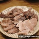 대구 평양냉면 맛집 제형면옥 막뚱이네 방문 후기