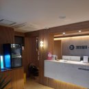 브라운도트오산점 이미지