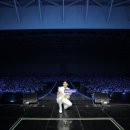 찐이야