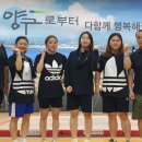 공주시청 이미지