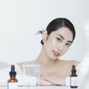 스킨보그 이미지