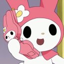 애드비빌딩 | [2510] 순간순간 행복하세요 ꕤ