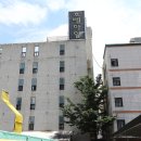 이마트24 춘천하윤점 | 춘천호텔 마임호텔 솔직 후기✨ 남춘천역 앞이라 더 편했던 숙소 이야기