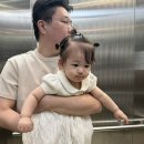 고유사진관 | 인천가족사진 송도사진관 고유 가족사진 촬영 후기