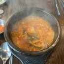찐찐뒷고기 - 북구 매전로4길 41 | [대구 매천동 고기집] 찐찐뒷고기, 골라먹는 재미가 있는 특수부위모듬 후기 ㅣ 단체 예약 가능