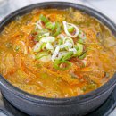 옛날우국밥 이미지