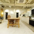 호텔런더너 이미지