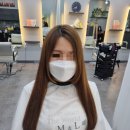 엠앤엘헤어(M&L헤어)