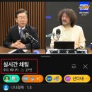 묻지마7080