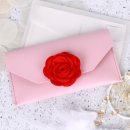 카멜리아플라워 이미지