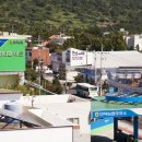 엘림마트 이미지