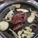 진하한우직판장 이미지