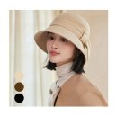 엘레강스 - 금천구 시흥대로 391 | 엘레강스
