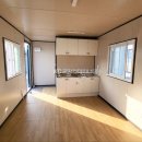 여주-0488 이미지