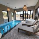 다정풀빌라 이미지