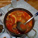 달자네식당 이미지