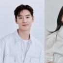 이제훈, &#39;모범택시&#39; 또 몬다...표예진도 시즌3 합류 이미지