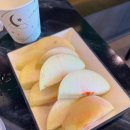 족발예찬화성매송점