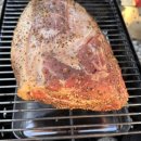 도마치 캠핑장 이미지