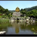 와우정사 이미지