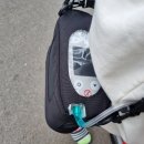 봄메디케어 이미지