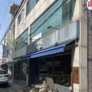 식연/구월동맛집/구월동파스타/라자냐맛집/내돈내산/솔직후기