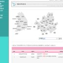 방배고운세상피부과의원