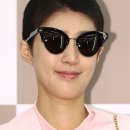 장수원가든 이미지