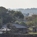 임진고택 이미지