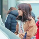 세정대왕