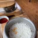 공항생복국 이미지