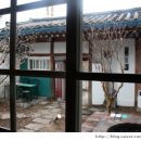 사과나무집 이미지