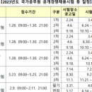 백마장입구(40389) 이미지