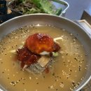 다사역 실내포차 | [다사역 맛집] 입안 가득 터지는 쫀득함, '맛나지예선산곱창&쫀득구이'