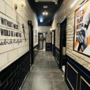 락휴코인노래연습장 신풍역점 이미지