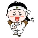 농리산촌생태마을 이미지