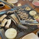 미궁장어구이 | 인천대공원 미궁장어구이 : 맛있고 분위기도 좋았던 방문 후기 내돈내사