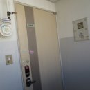 오목로 72 이미지