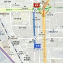 하모니카 (연주자) 이미지