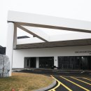 음성 힐데스하임CC 이미지