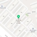 옥산하늘채공인중개사사무소 이미지