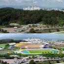 시민운동장(주경기장) 이미지