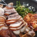 201410화정족발 - 가평군 석봉로 234 | 201410화정족발