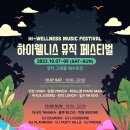 팀웍스크리에이티브 이미지