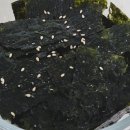 복이네김밥 이미지