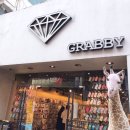 그레비(GraBBy)