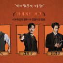 에녹목장 이미지