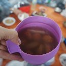 덕산버스터미널 이미지