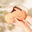 주식회사 다오 이미지