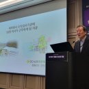 성심의료재단강동성심병원 이미지